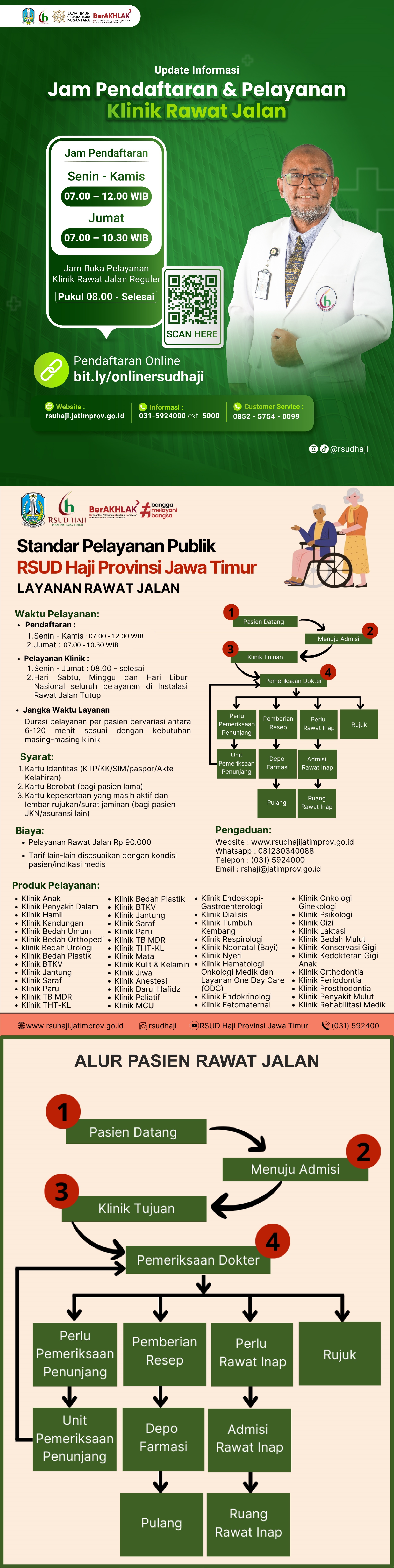 account holder image